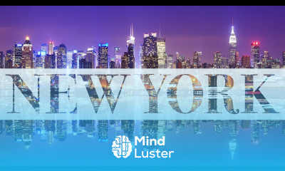 Transparent Text Effect Photoshop Tutorial