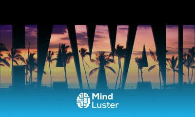 Place An Image In Text With Photoshop Step by Step