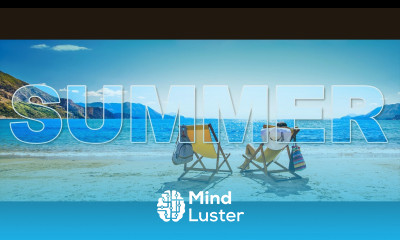 Create Transparent Text with Photoshop Layer Effects