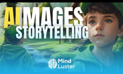 Padlet FREE AI Image Generation Perfect for Storytelling