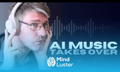 AI Music is here And it s incredible Suno AI in action