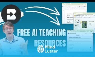 Your AI Teaching Assistant Brisk Teaching