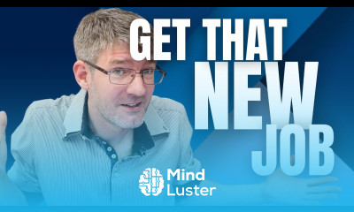 An amazing looking resume or CV in NO TIME