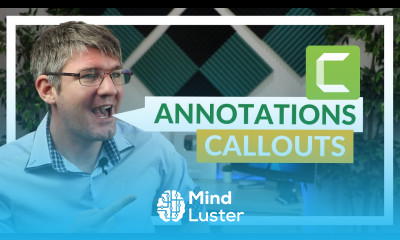 Make better videos and GIFs in Camtasia 2021