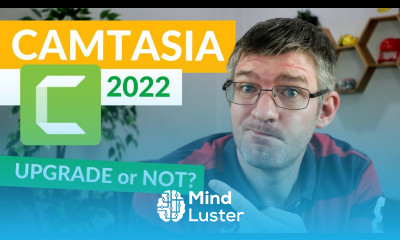 Camtasia 2022 is here NEW features revealed