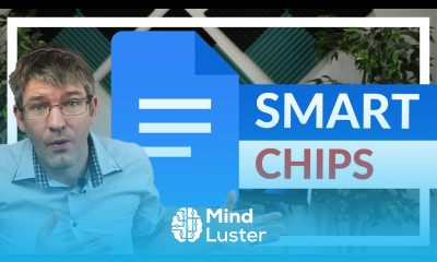 Google Docs Update Insert Smart Chips to link files events and people