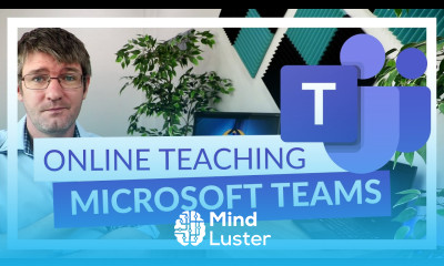 How to use Microsoft Teams for Remote and Online learning