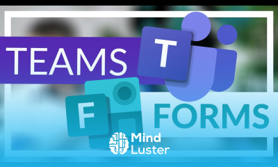 How to use Forms with Microsoft Teams