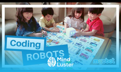 What is the MojoBot Review and overview