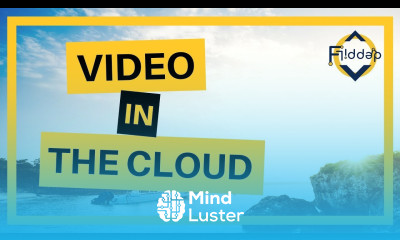 How to create Video in the Cloud with Adobe Spark Video Video editing for students