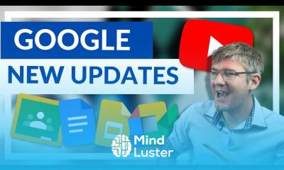 Amazing NEW Google EDU updates
