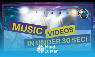 Have fun with Music Videos and quotes in Class Ditty App Overview