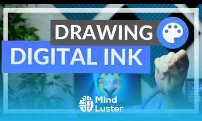 Google Canvas Digital whiteboard for online lessons made easy