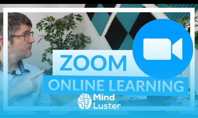 How to use Zoom for Remote and Online learning
