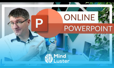 How to use PowerPoint Online A Complete Beginners Overview