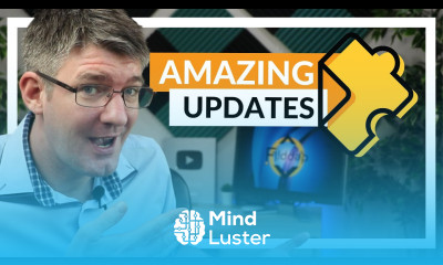 Learn Amazing features for teachers using Edpuzzle - Mind Luster