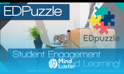 Engage Students Today and Flip your classroom How to use Edpuzzle