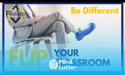 How to effectively Flip your classroom today