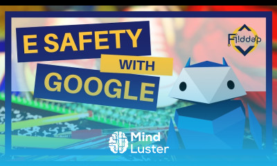Google s Be Internet Awesome Program teaches eSafety with GAMES
