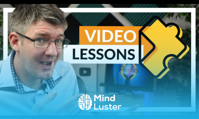 Turn YouTube videos into lessons with Edpuzzle Teachers love this