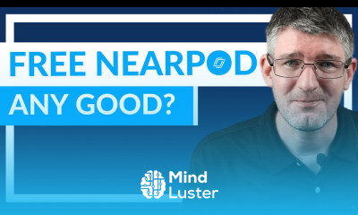 Why you should use Nearpod FREE