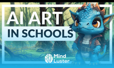 Incredible image generation with AI and Adobe Firefly