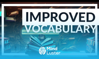 How to help students improve their Vocabulary with Verbal Workout
