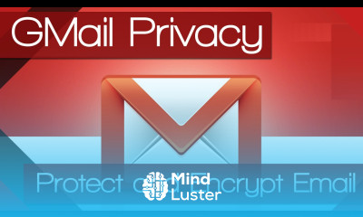 How to Encrypt your Mail the easy way How to use Virtru