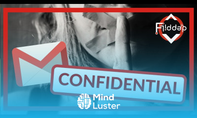 How to use confidential mode in Gmail