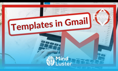 How to use canned responses in Gmail