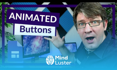 How to add a button in Google Sites