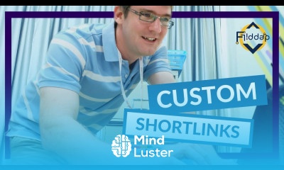 Make your own url Shortcuts Custom Search Engines with Chrome