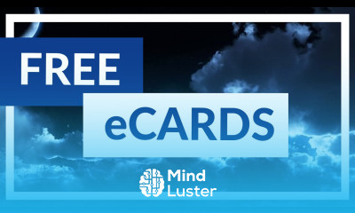 Create and Send FREE Christmas Cards with Google Slides