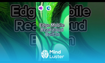 Have any website read to you on Mobile