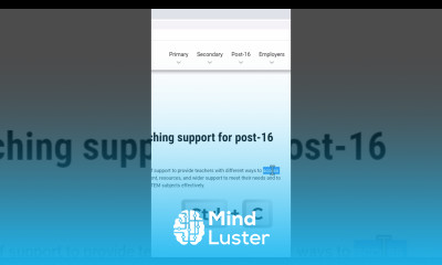 Copy Many Things Paste All at Once