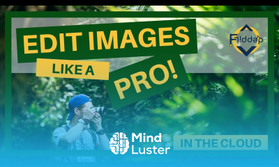 Edit Photos and Images in the Cloud for Free THE Photoshop ALTERNATIVE for Chromebooks Photopea