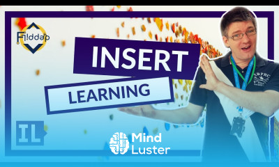 How to turn any Website into a Lesson