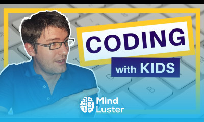 How to make Coding fun for everyone with Erase All kittens 