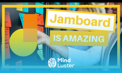 How to use Google Jamboard 2019 Updates