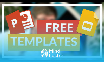 Get FREE templates for Google Slides and PowerPoint