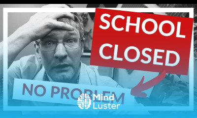 How to start with Online Learning Remote teaching made easy