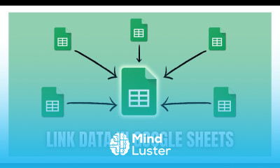 Combine Data from Different Google Sheet Files into One