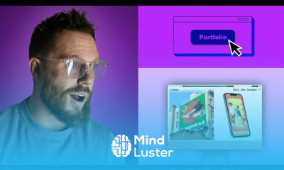 Stop Overlooking These Portfolio Building Techniques