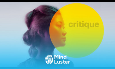 I Critique Subscriber Portfolios Logo Competition Results