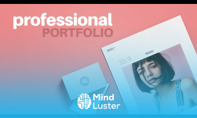 Make Awesome Portfolio Additions That WOW Viewers