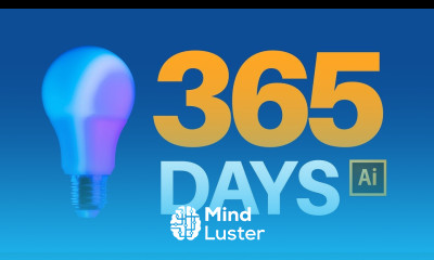 6 THINGS I VE LEARNED IN ILLUSTRATOR Last 365 Days