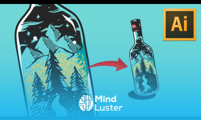 NEW Illustrator Real Time Drawing Fully Explained