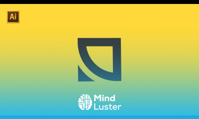 CLEAN LOGO DESIGNS With Illustrator Offset Path