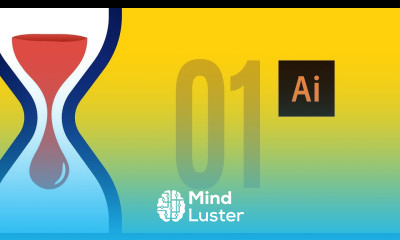 Logo Design LIFE SAVER In Illustrator You NEED TO KNOW