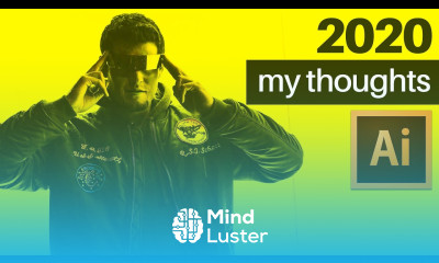 Adobe Illustrator 2020 Updates Quick Fire Rundown 